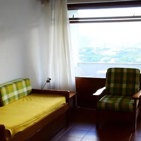Appartement Napoleon