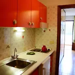 Napoleon Apartmán *