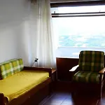 Apartamento Napoleon