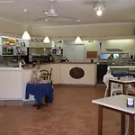 Napoleon Apartmán