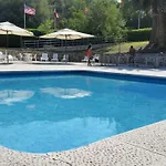 Apartamento Napoleon Procchio (Isola d'Elba)