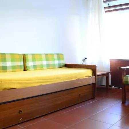 Napoleon Procchio (Isola d'Elba)