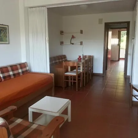 Apartman Napoleon Procchio