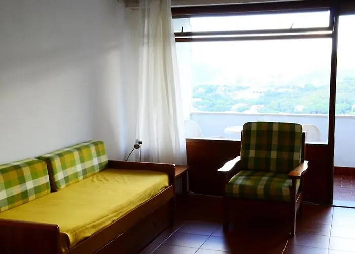 Appartamento Napoleon