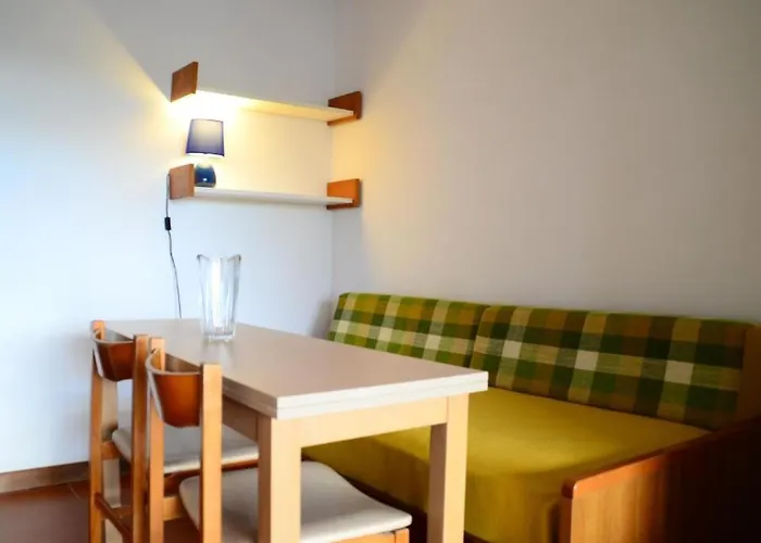 Napoleon Appartamento Procchio (Isola d'Elba)