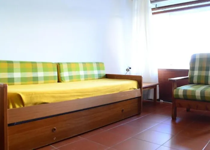 Napoleon Procchio (Isola d'Elba)