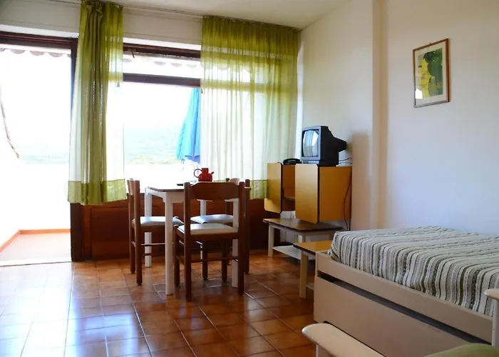 Appartamento Napoleon *