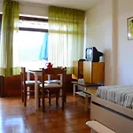 Apartament Napoleon *
